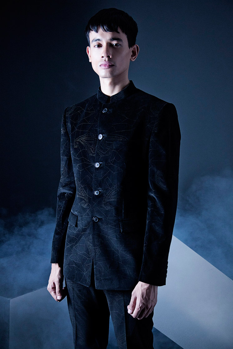 Josh-Goraya-FW14-Lookbook_fy5