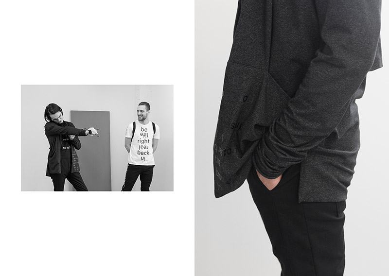 _Julien-Hebert-First-Collection_fy8