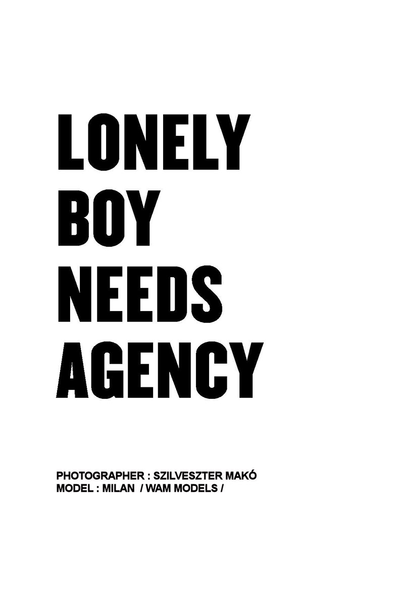 Lonely-Boy-Needs-Agency_fy2