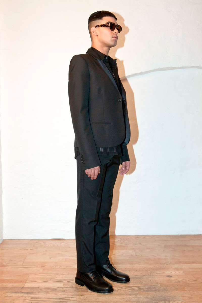 MATTEOMOLINARI-FW14-Lookbook_fy10