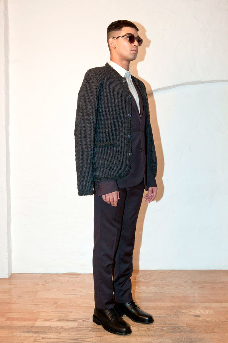 MATTEOMOLINARI-FW14-Lookbook_fy13