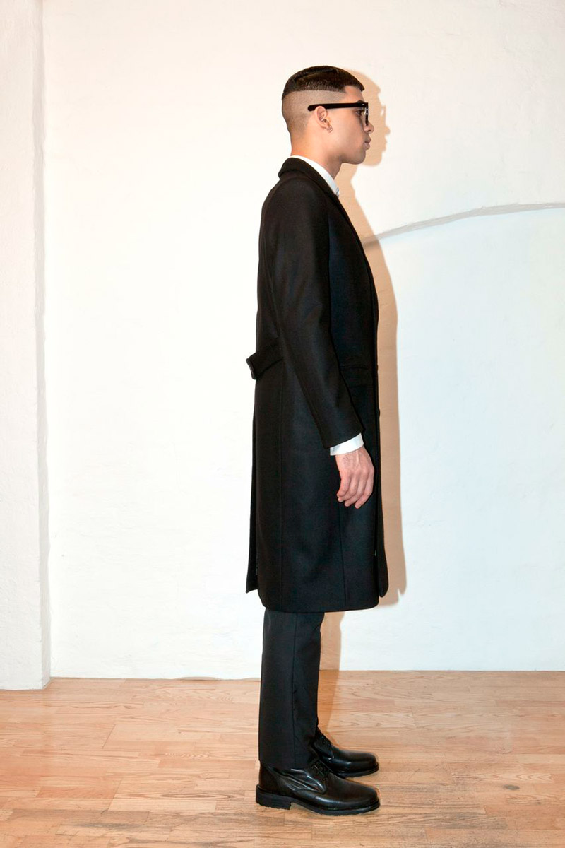 MATTEOMOLINARI-FW14-Lookbook_fy7