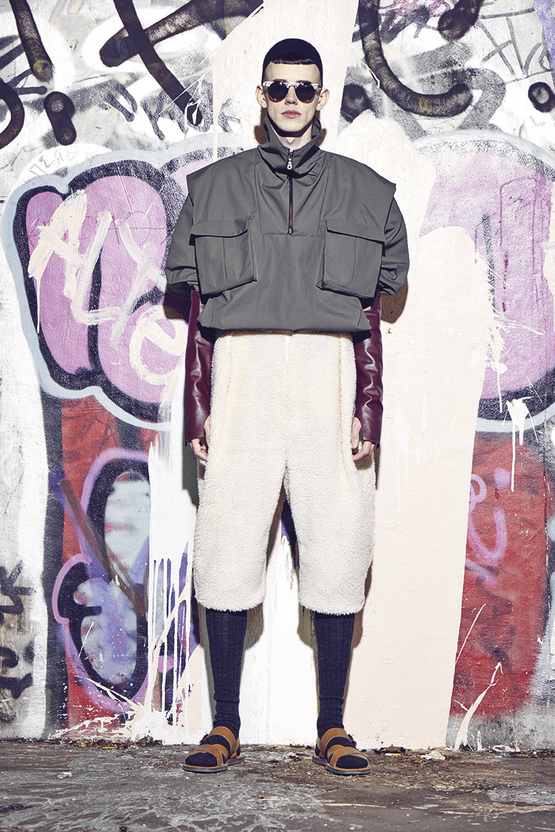 Mario-Keine-FW14-Lookbook_fy1