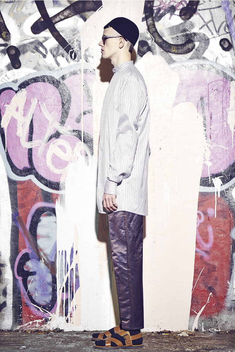 Mario-Keine-FW14-Lookbook_fy12