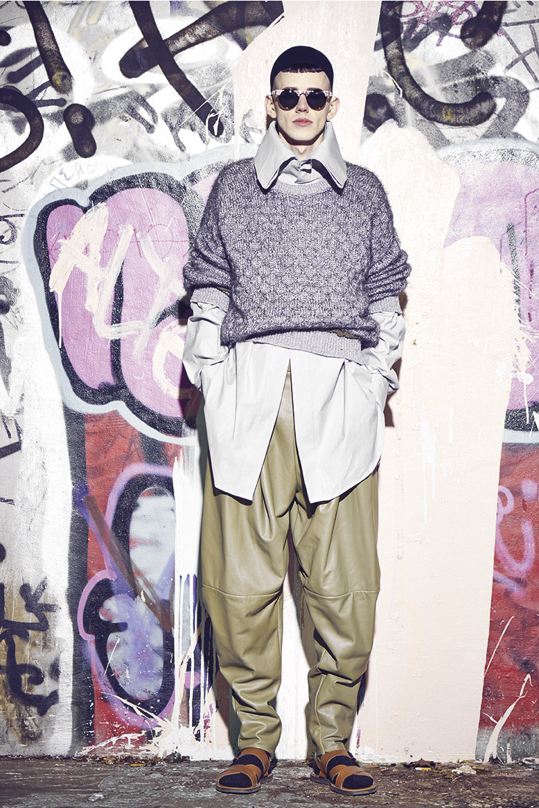 Mario-Keine-FW14-Lookbook_fy13