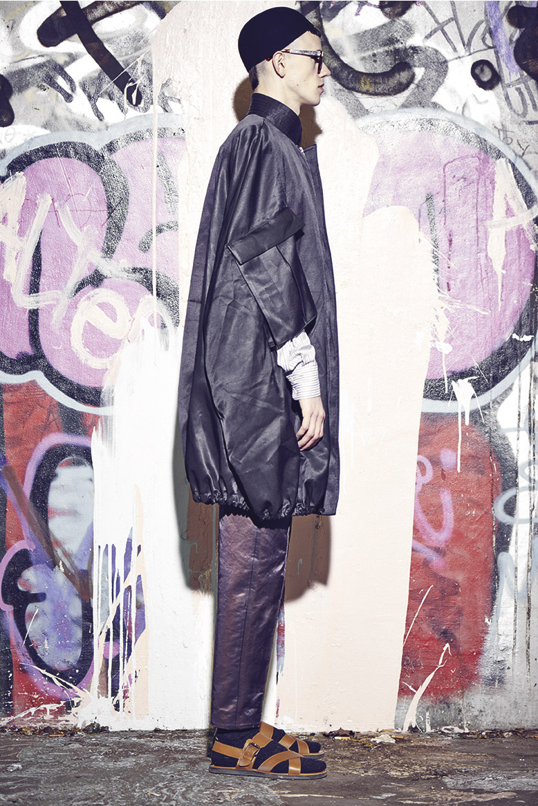 Mario-Keine-FW14-Lookbook_fy6