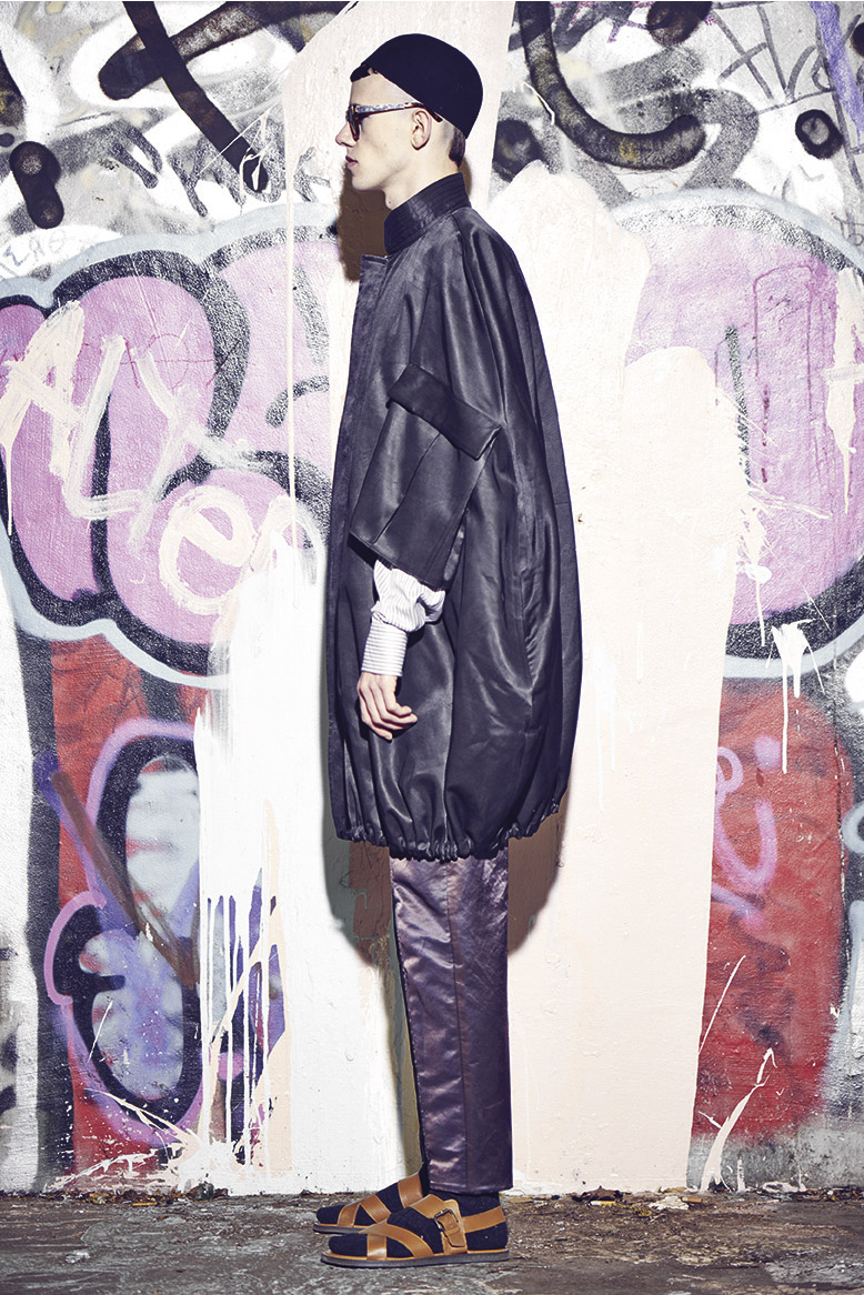 Mario-Keine-FW14-Lookbook_fy8