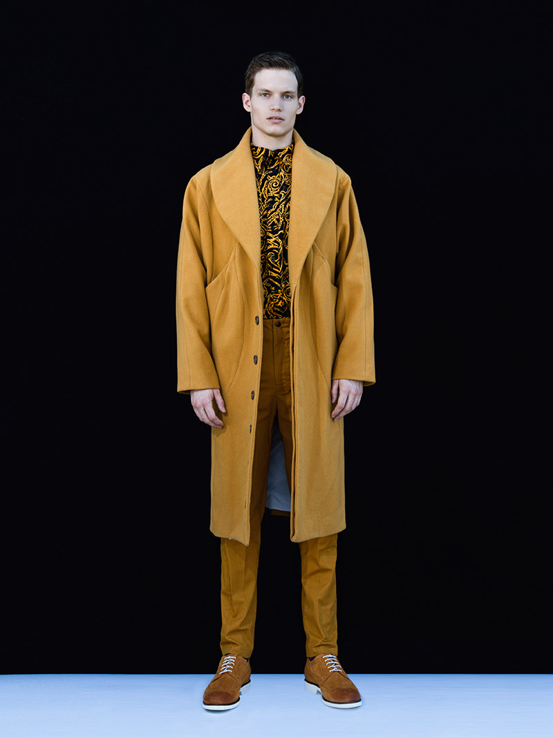 Nair-Xavier-FW14-Lookbook_fy1