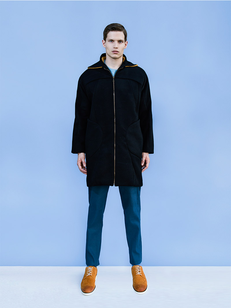 Nair-Xavier-FW14-Lookbook_fy12