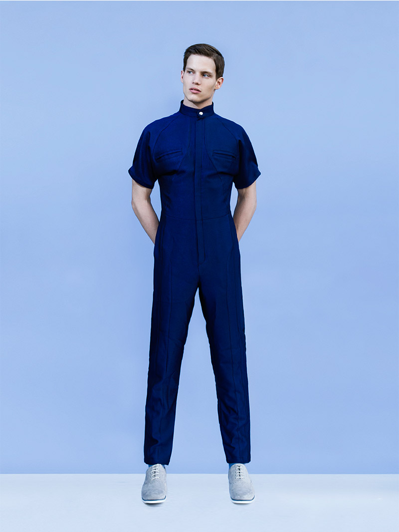 Nair-Xavier-FW14-Lookbook_fy13