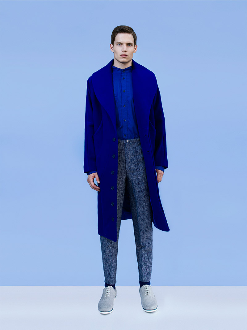 Nair-Xavier-FW14-Lookbook_fy14