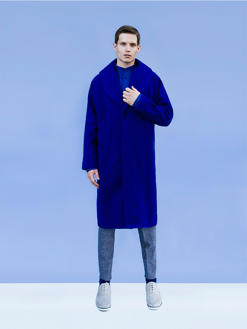 Nair-Xavier-FW14-Lookbook_fy15