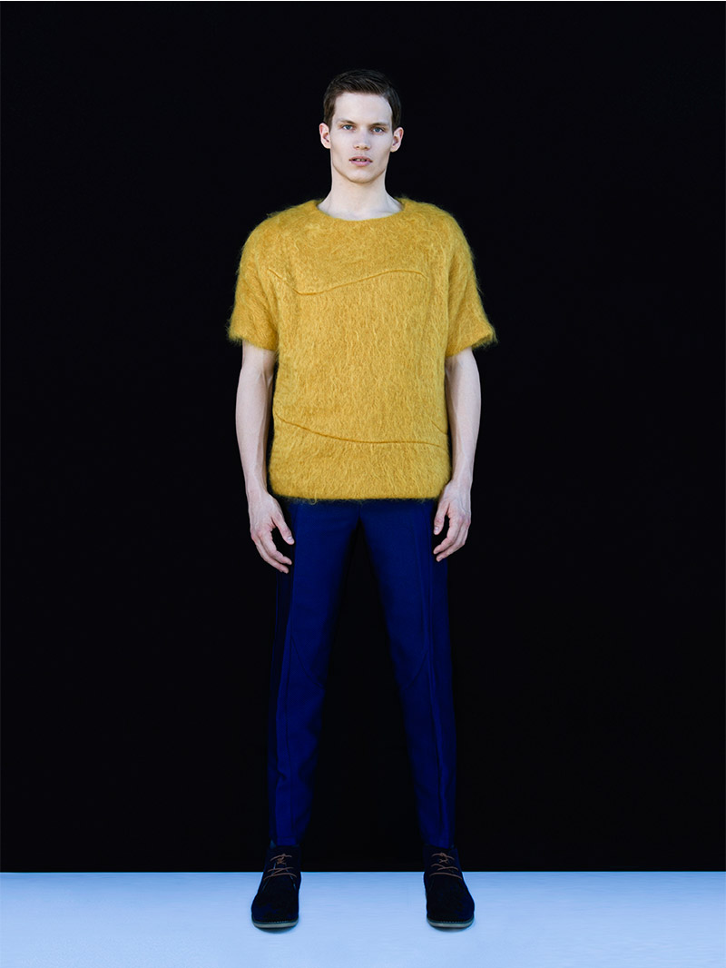 Nair-Xavier-FW14-Lookbook_fy4