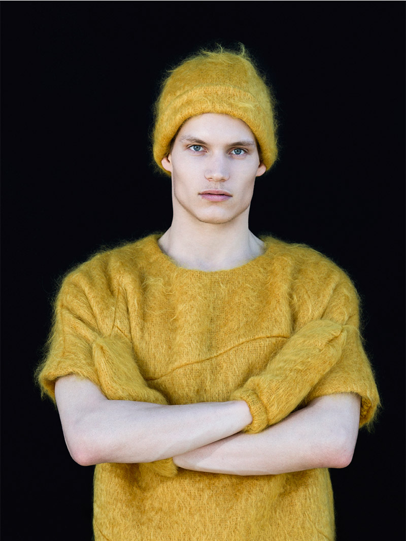 Nair-Xavier-FW14-Lookbook_fy6