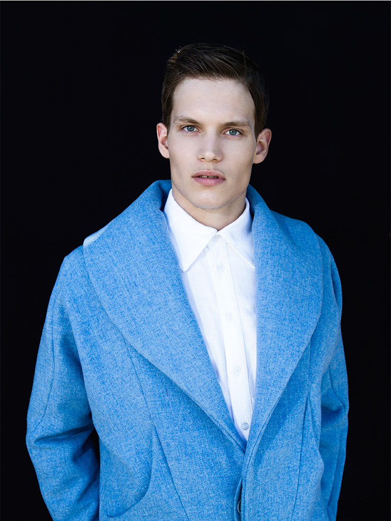 Nair-Xavier-FW14-Lookbook_fy8