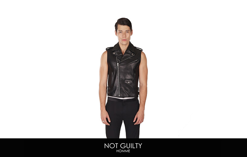 Not-Guilty-Homme-SS14-Lookbook_fy1