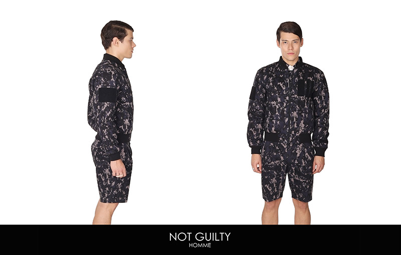 Not-Guilty-Homme-SS14-Lookbook_fy2