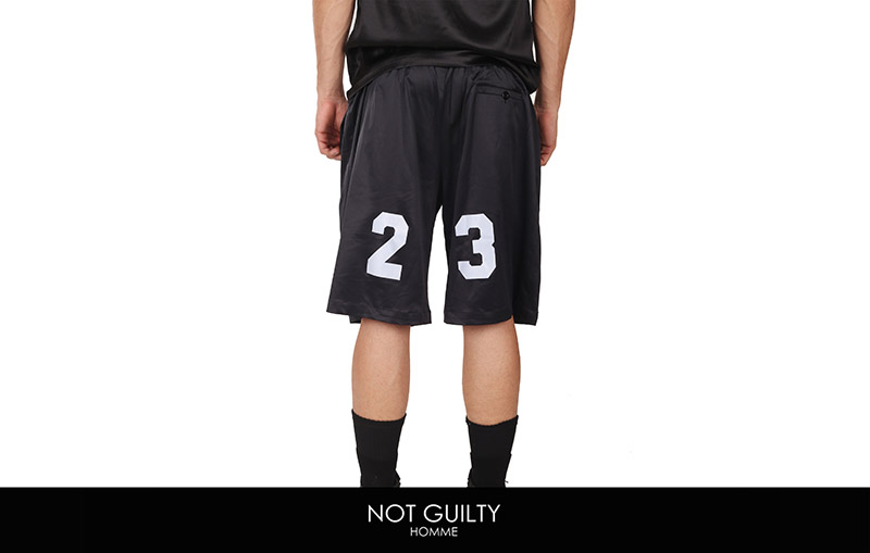 Not-Guilty-Homme-SS14-Lookbook_fy3