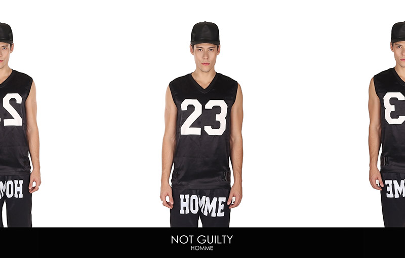 Not-Guilty-Homme-SS14-Lookbook_fy4