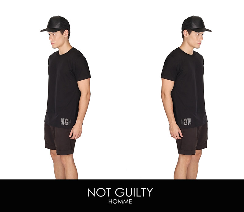 Not-Guilty-Homme-SS14-Lookbook_fy6