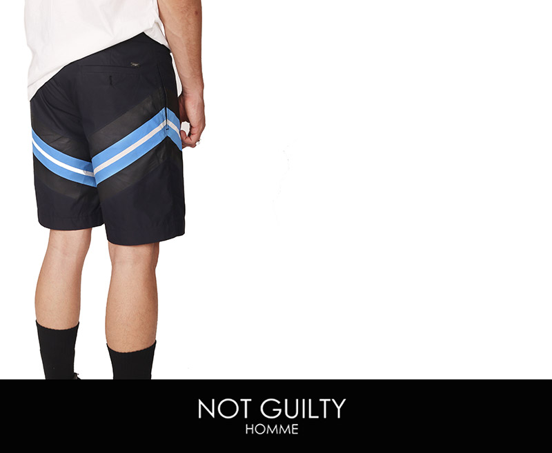 Not-Guilty-Homme-SS14-Lookbook_fy7