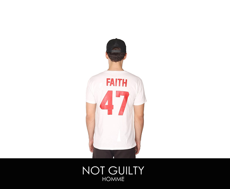 Not-Guilty-Homme-SS14-Lookbook_fy8