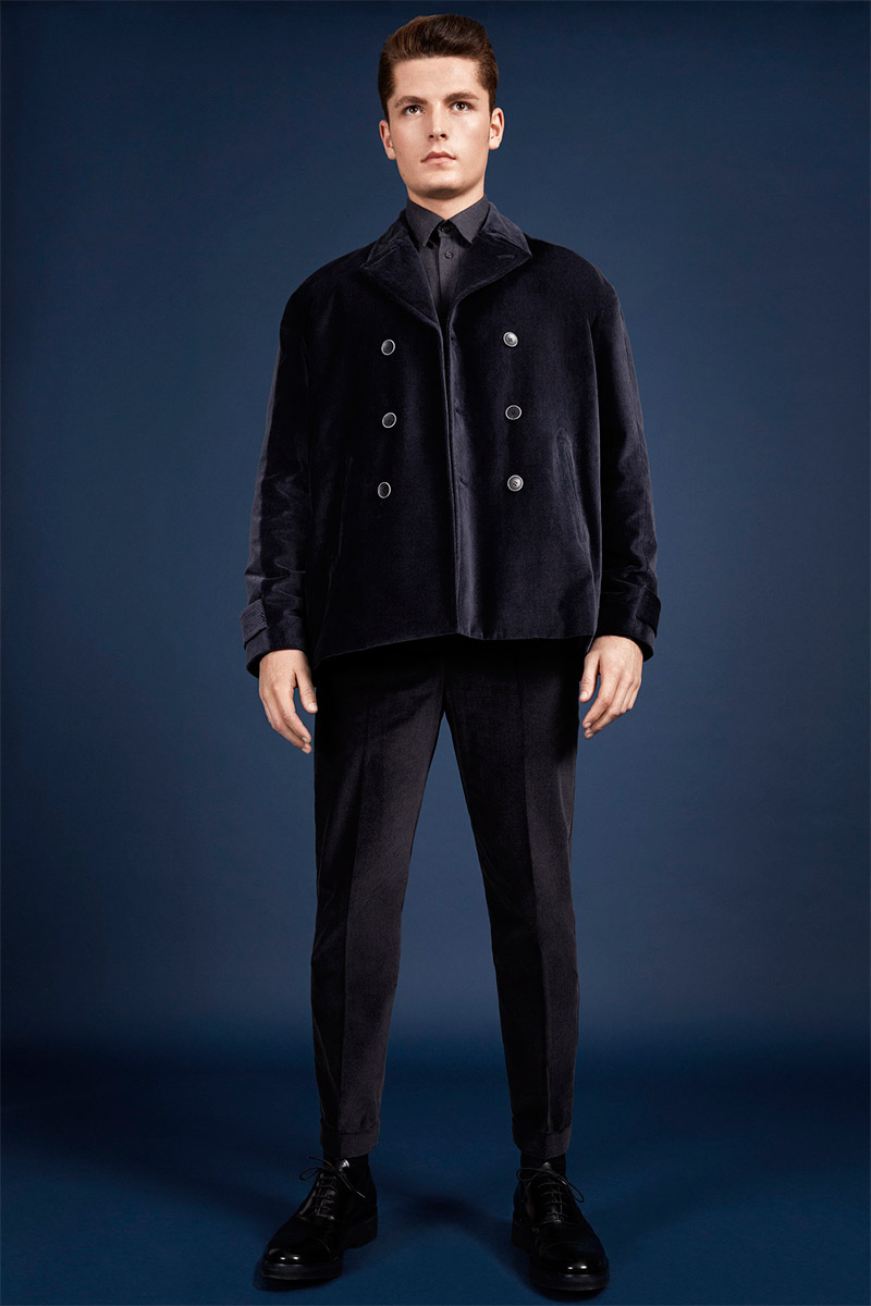 SISSI-GOETZE_fw14_lookbook_fy16