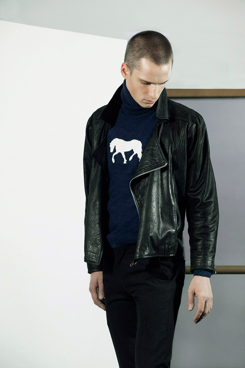 Salvador-Homme-FW14-Lookbook_fy2