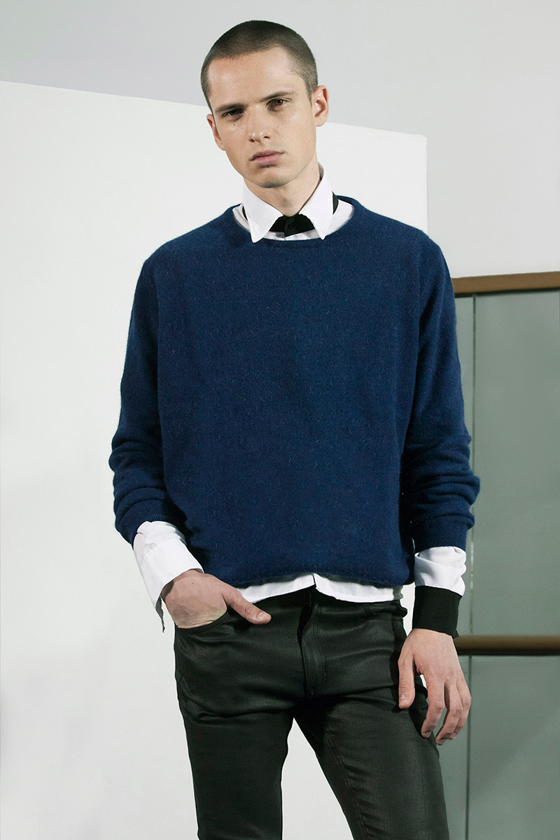 Salvador-Homme-FW14-Lookbook_fy3