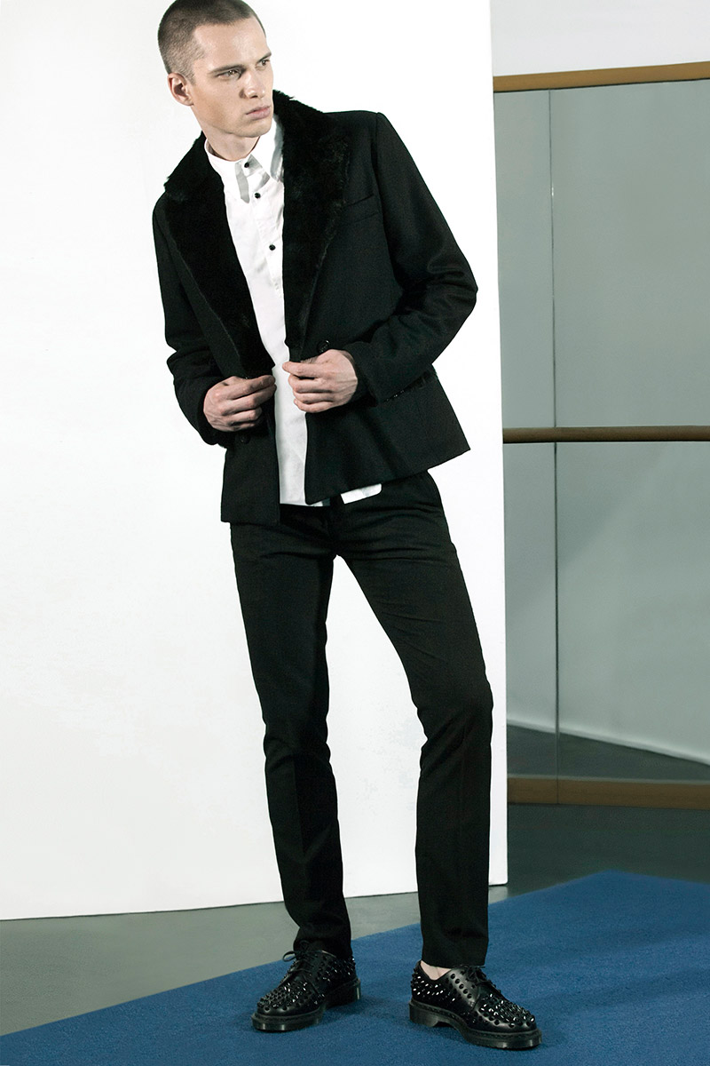 Salvador-Homme-FW14-Lookbook_fy4