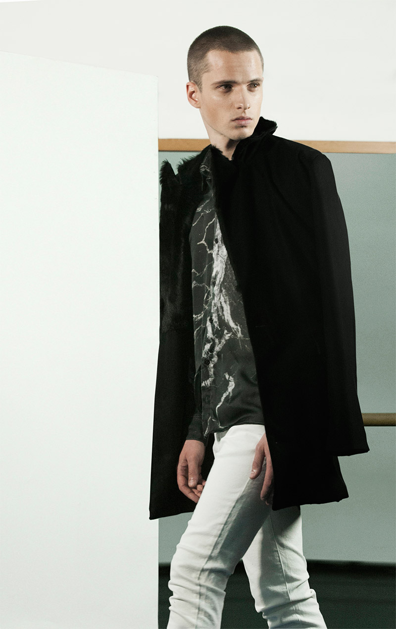 Salvador-Homme-FW14-Lookbook_fy8