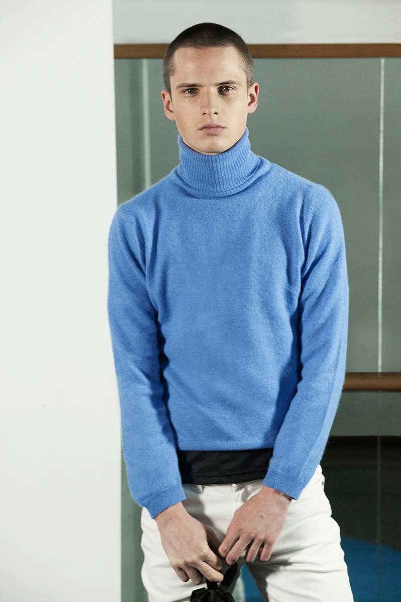 Salvador-Homme-FW14-Lookbook_fy9