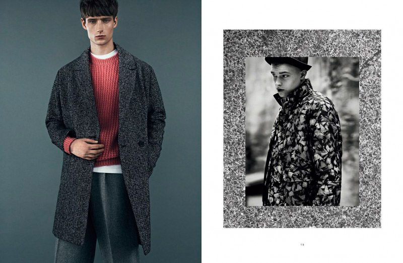 TOPMAN-Fall-2014-Lookbook_fy1