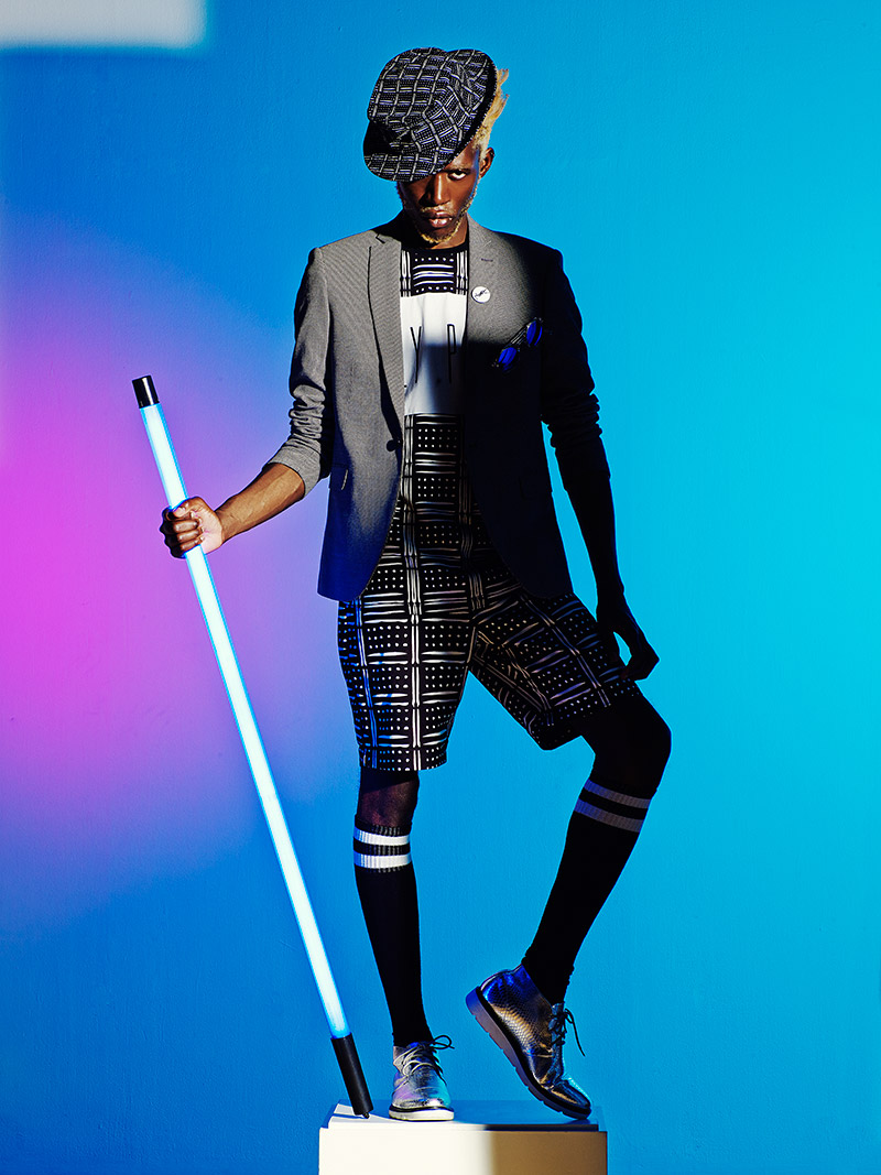 Afrofuturist_fy4