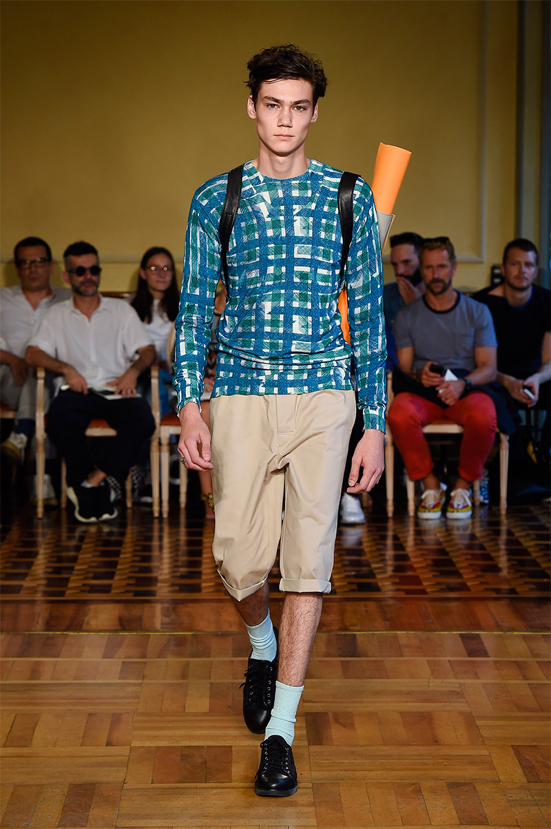 Andrea-Incontri_ss15_fy10