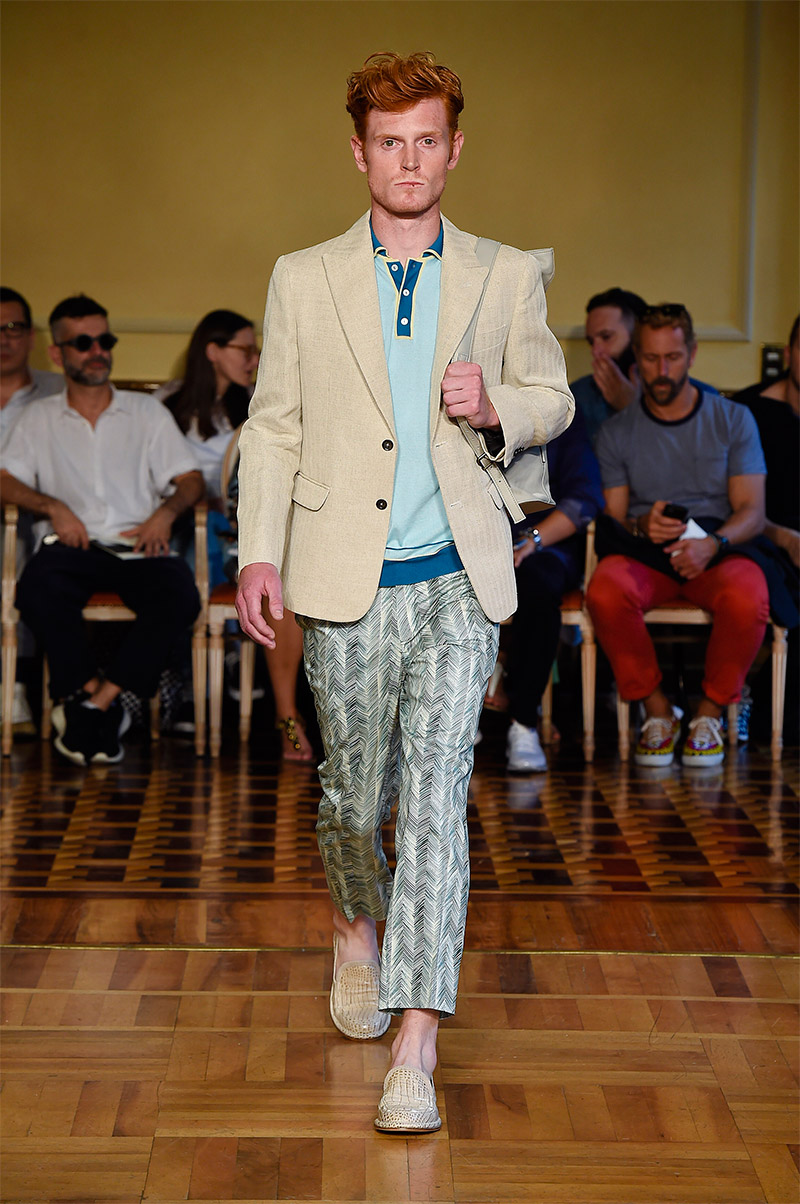 Andrea-Incontri_ss15_fy11