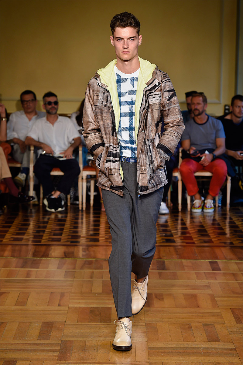 Andrea-Incontri_ss15_fy14