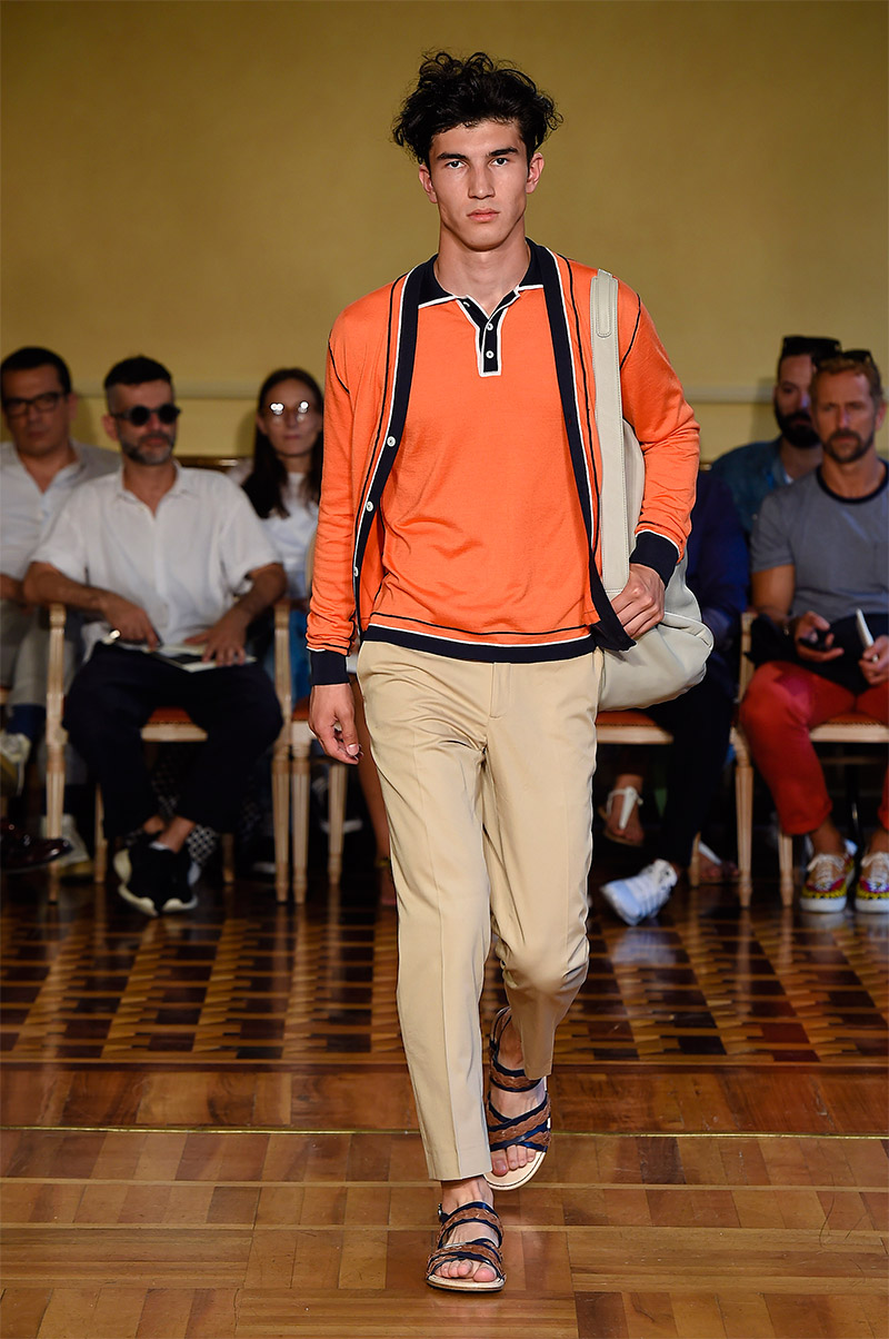 Andrea-Incontri_ss15_fy17