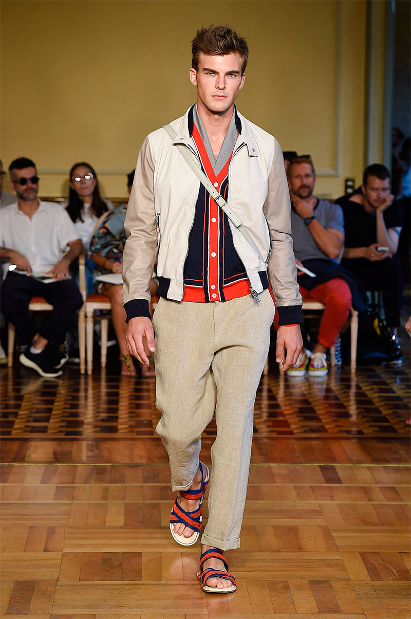 Andrea-Incontri_ss15_fy19