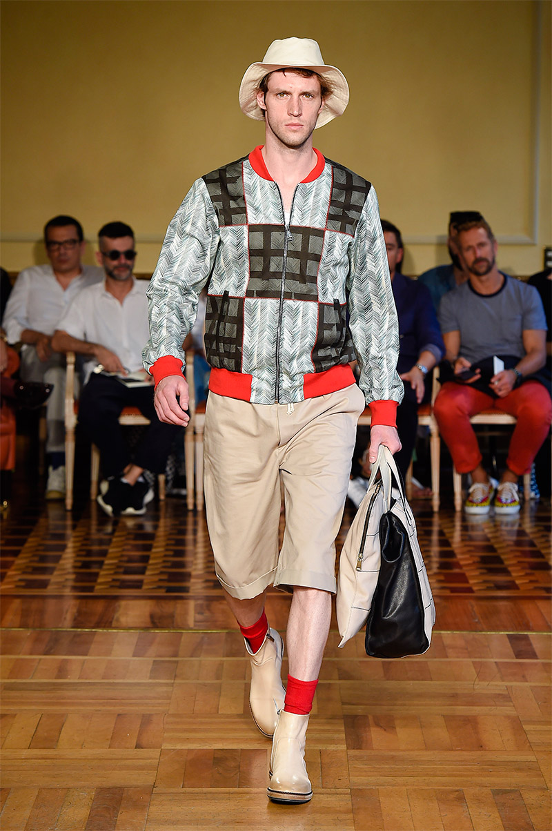 Andrea-Incontri_ss15_fy21