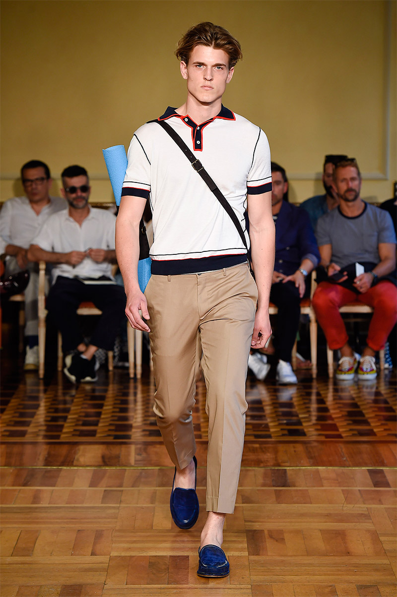 Andrea-Incontri_ss15_fy22