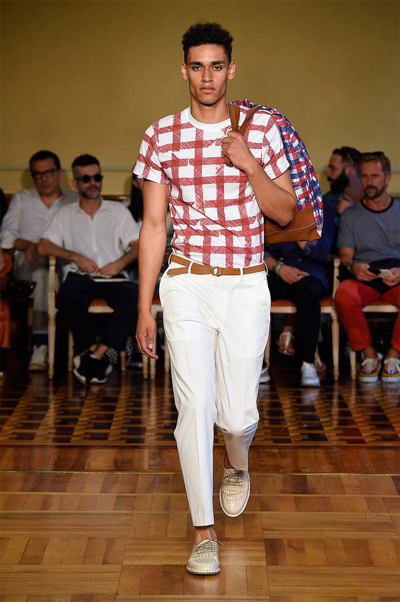 Andrea-Incontri_ss15_fy25