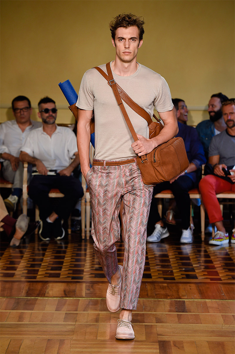 Andrea-Incontri_ss15_fy3