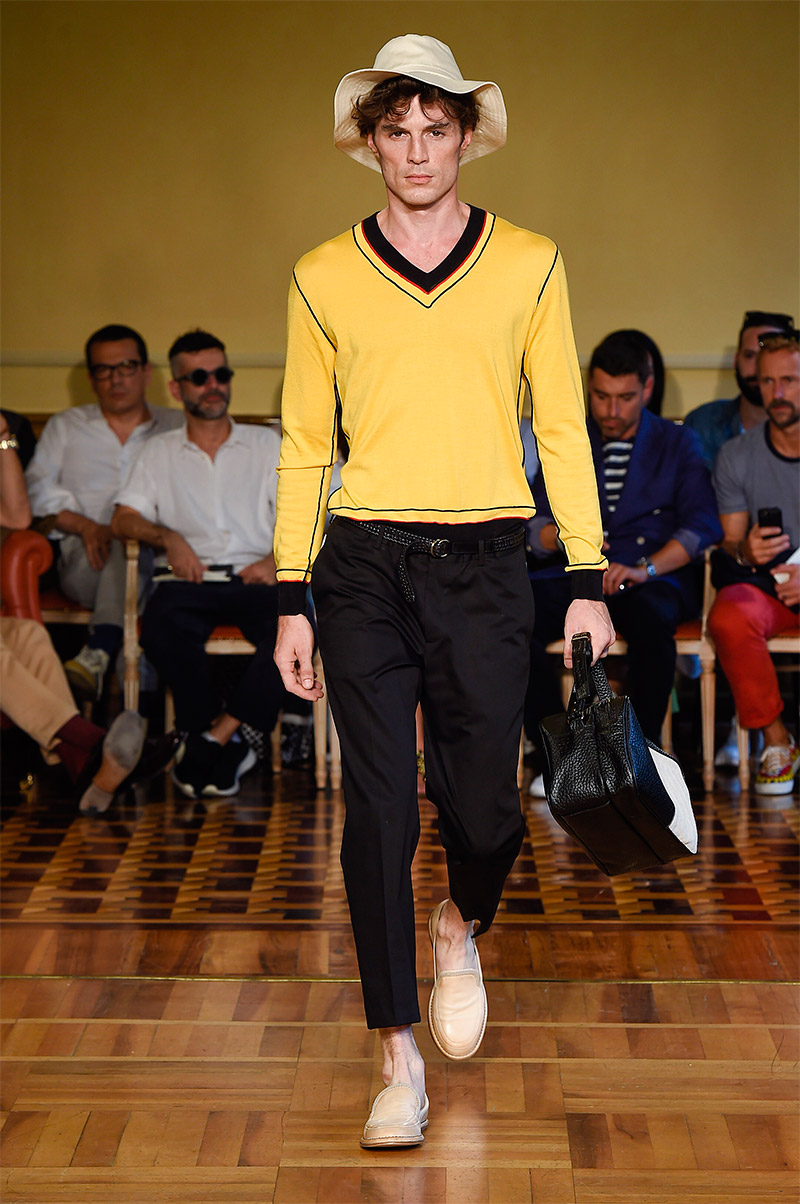 Andrea-Incontri_ss15_fy5