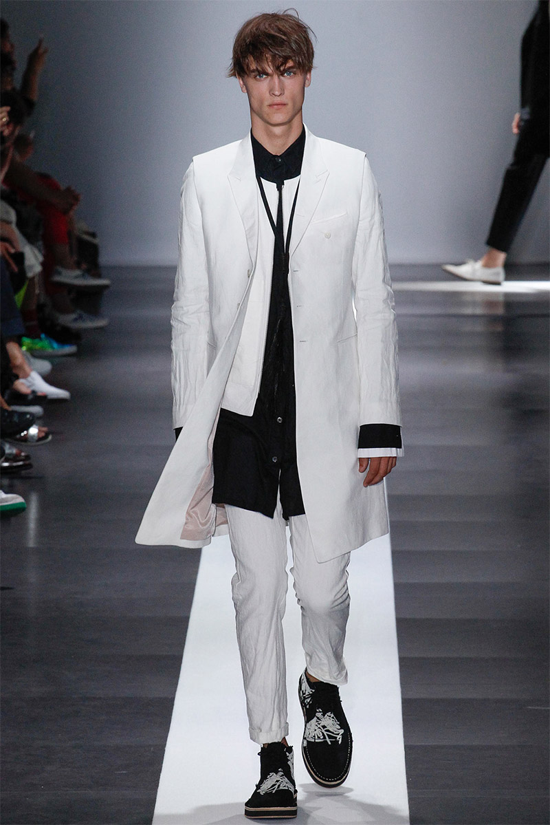 Ann-Demeulemeester_ss15_fy1