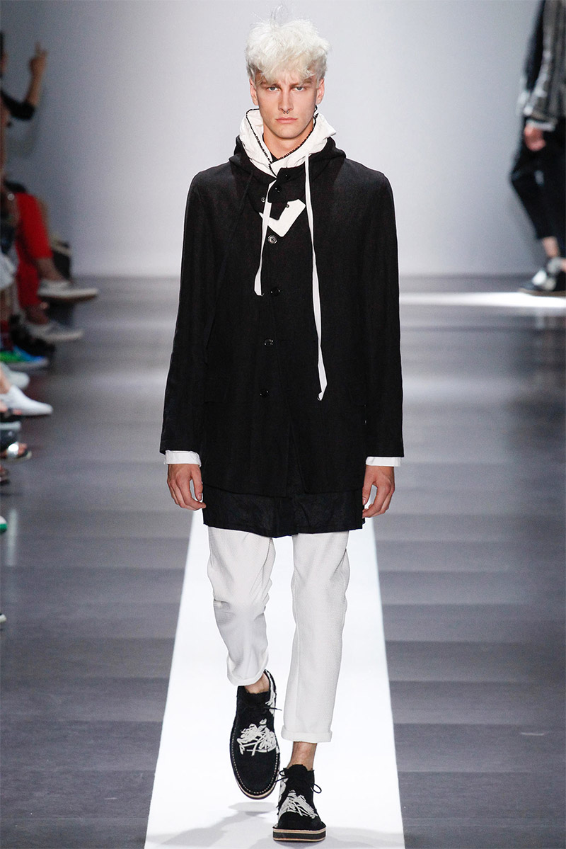 Ann-Demeulemeester_ss15_fy10