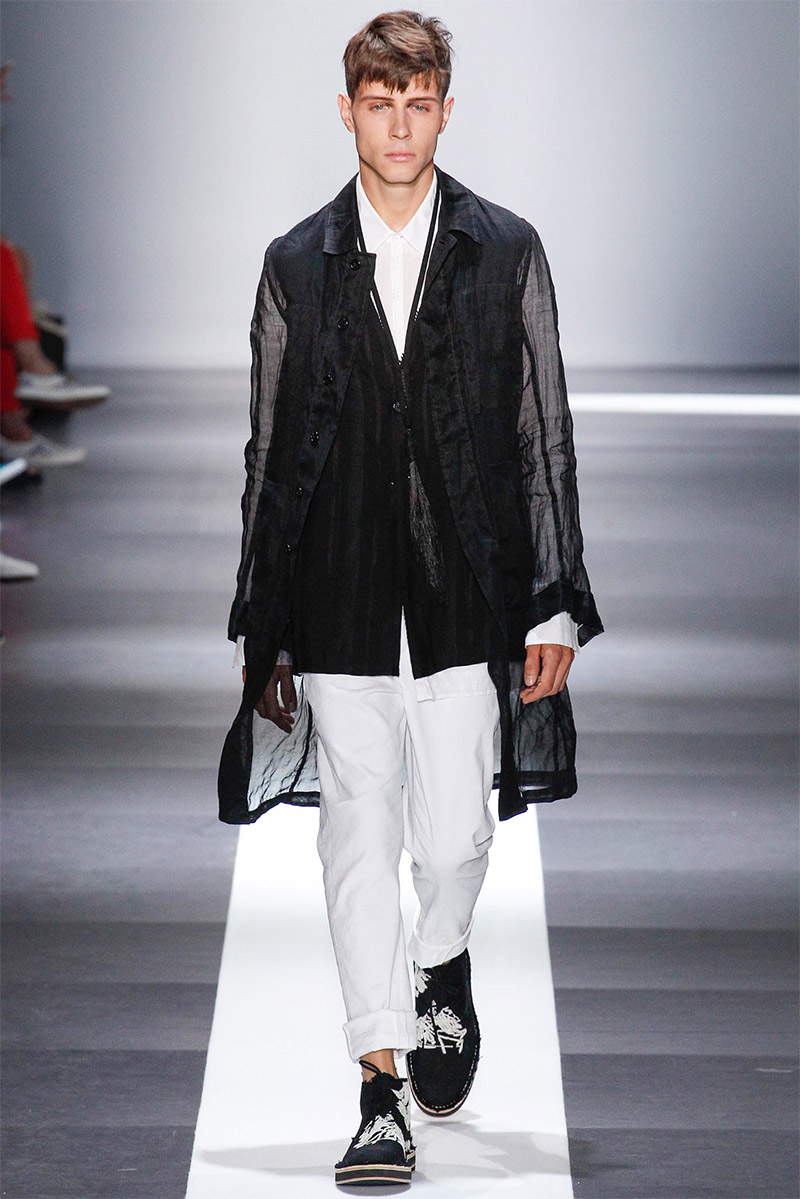 Ann-Demeulemeester_ss15_fy12