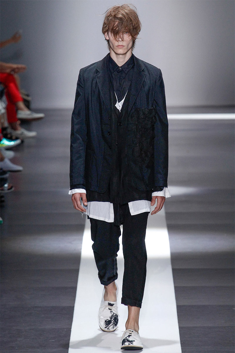 Ann-Demeulemeester_ss15_fy14