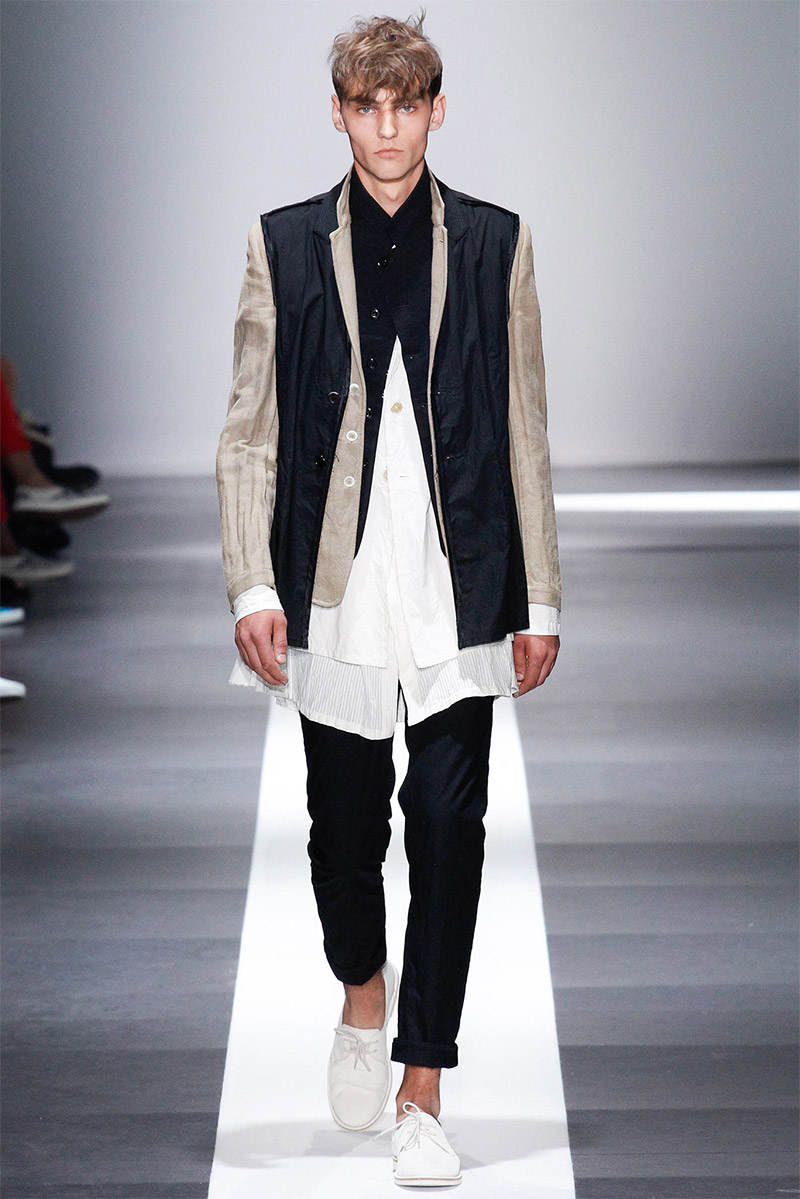 Ann-Demeulemeester_ss15_fy21