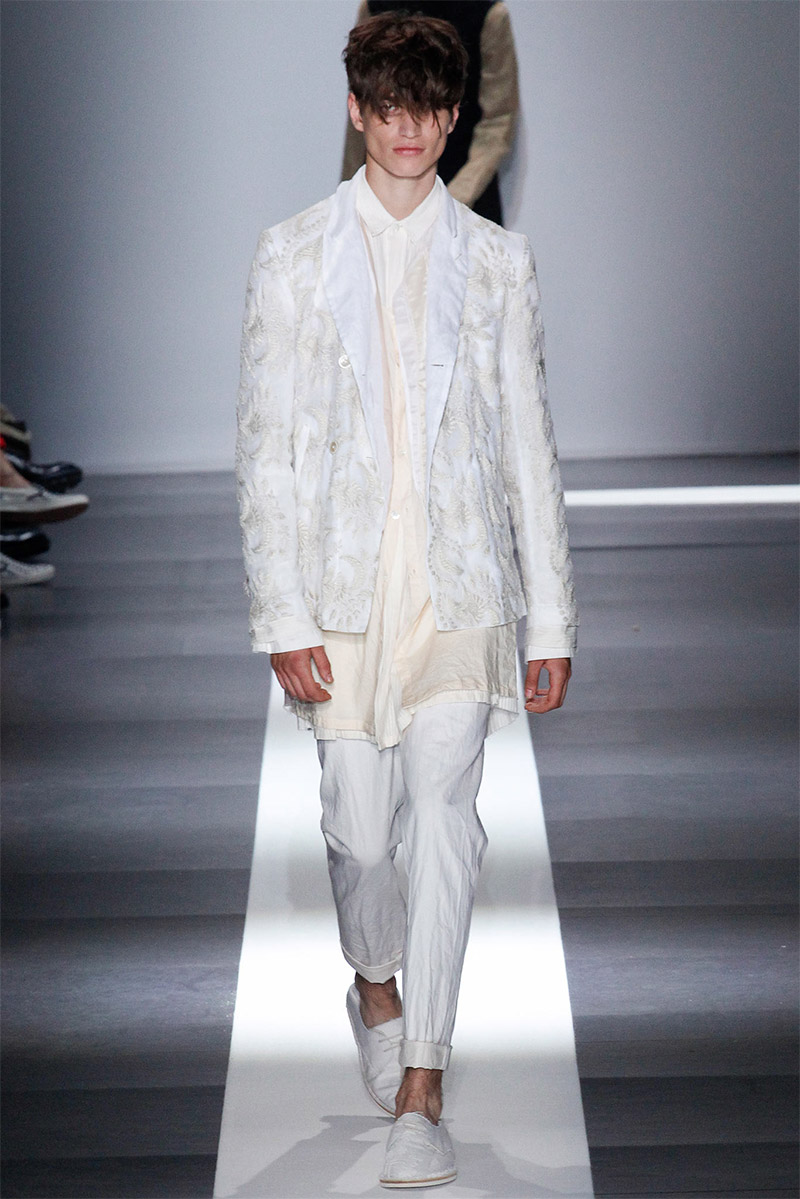 Ann-Demeulemeester_ss15_fy22